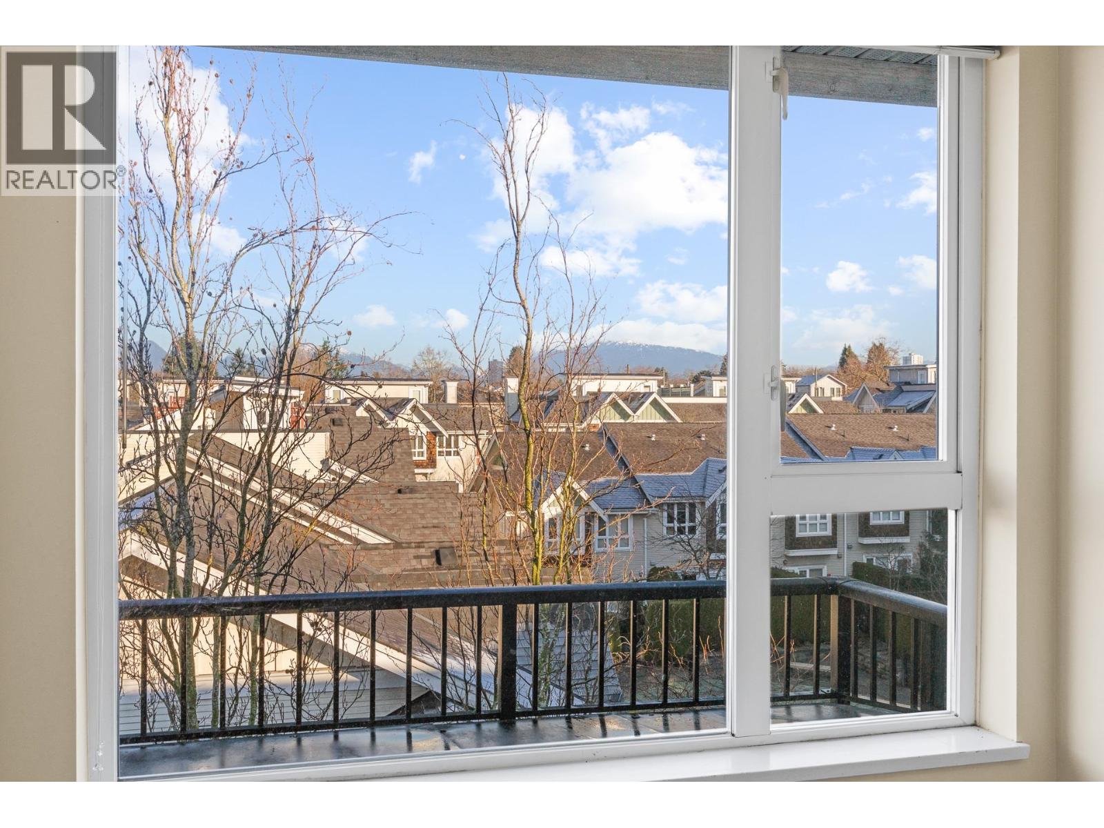 417 7089 Mont Royal Square, Vancouver, British Columbia  V5S 4W6 - Photo 24 - R3110829