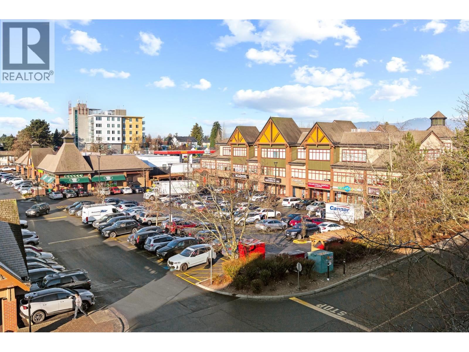 417 7089 Mont Royal Square, Vancouver, British Columbia  V5S 4W6 - Photo 31 - R3110829