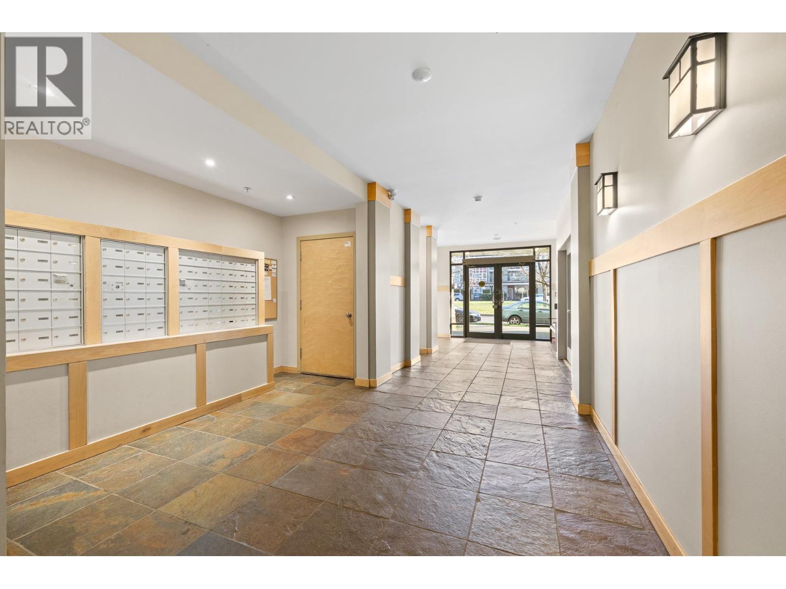 417 7089 Mont Royal Square, Vancouver, British Columbia  V5S 4W6 - Photo 28 - R3110829