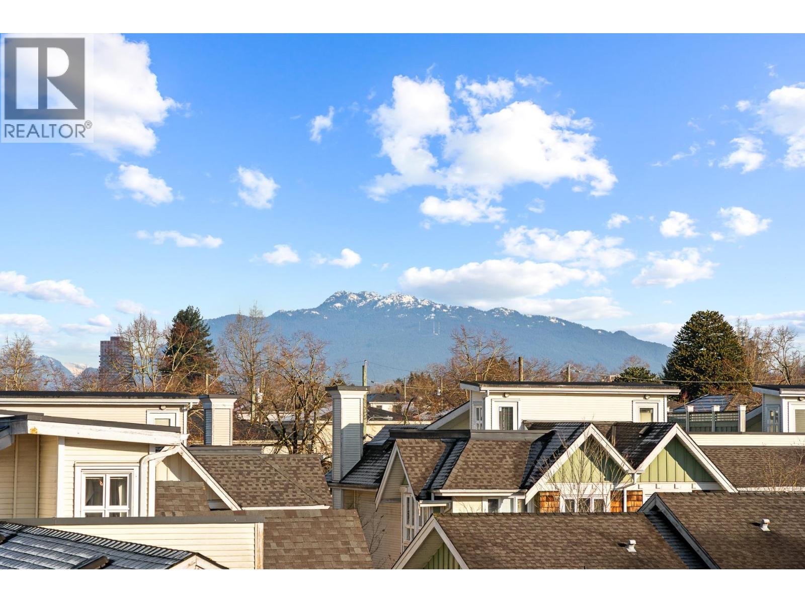 417 7089 Mont Royal Square, Vancouver, British Columbia  V5S 4W6 - Photo 12 - R3110829