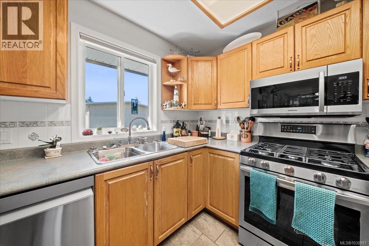 4201 Kendall Ave, Port Alberni, British Columbia  V9Y 5H9 - Photo 10 - 1030987