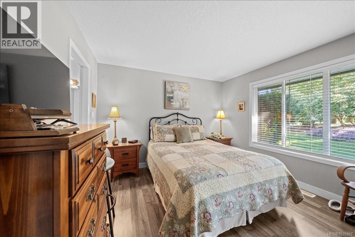 4201 Kendall Ave, Port Alberni, British Columbia  V9Y 5H9 - Photo 18 - 1030987