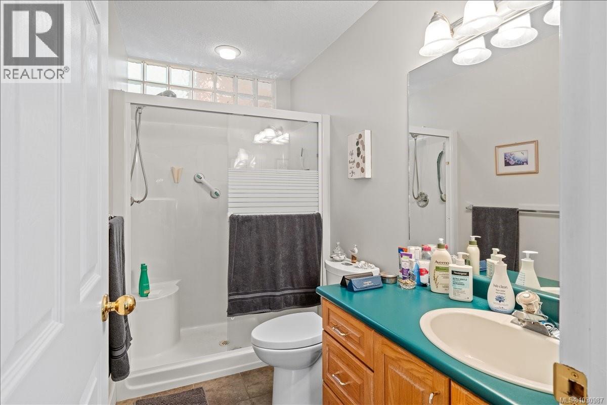 4201 Kendall Ave, Port Alberni, British Columbia  V9Y 5H9 - Photo 21 - 1030987