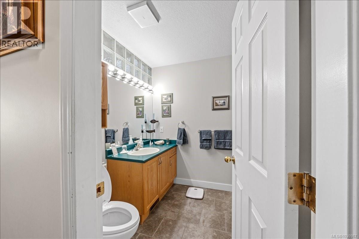 4201 Kendall Ave, Port Alberni, British Columbia  V9Y 5H9 - Photo 25 - 1030987