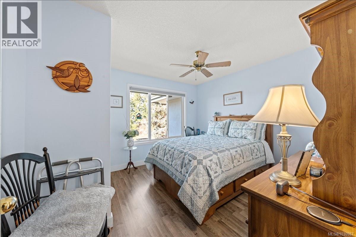 4201 Kendall Ave, Port Alberni, British Columbia  V9Y 5H9 - Photo 22 - 1030987