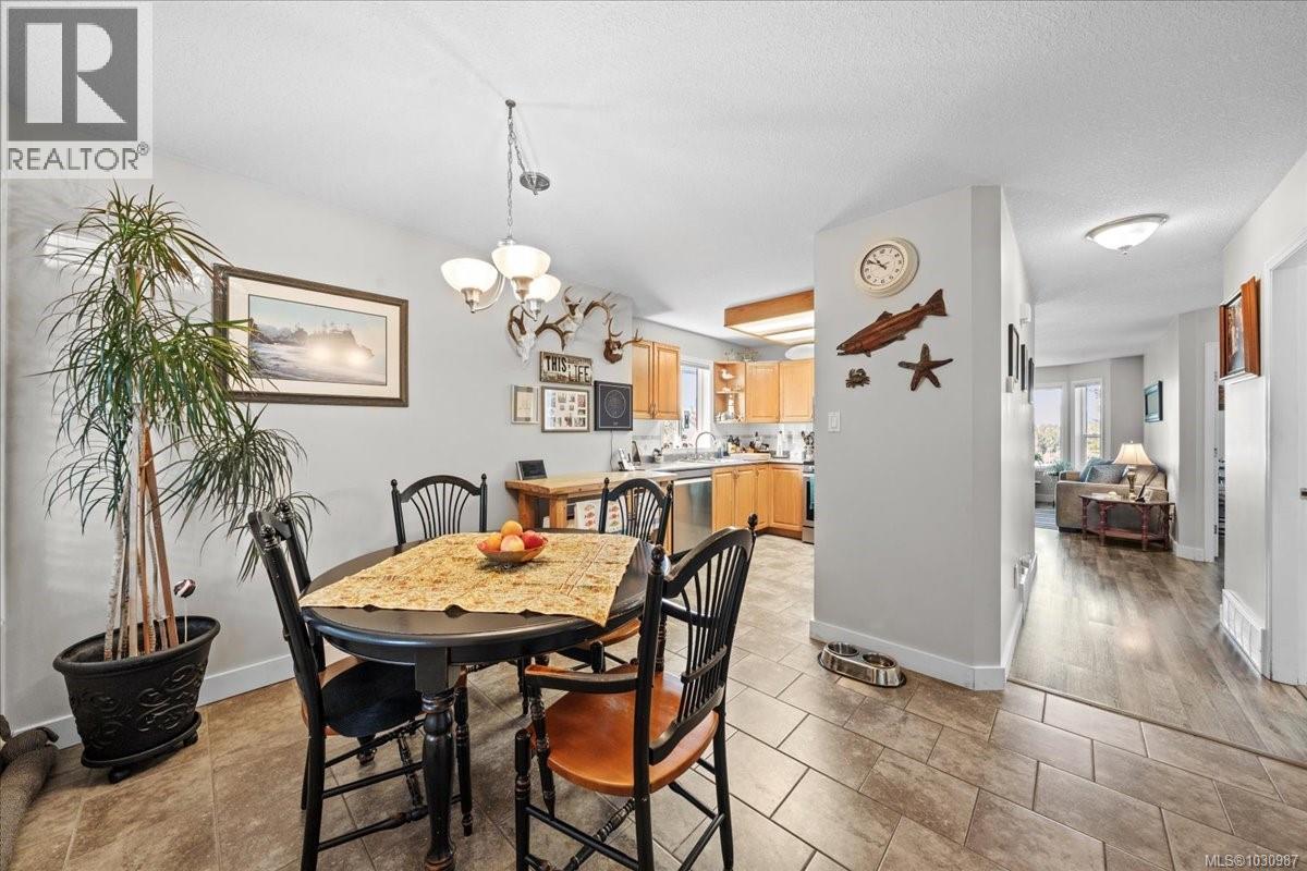 4201 Kendall Ave, Port Alberni, British Columbia  V9Y 5H9 - Photo 17 - 1030987