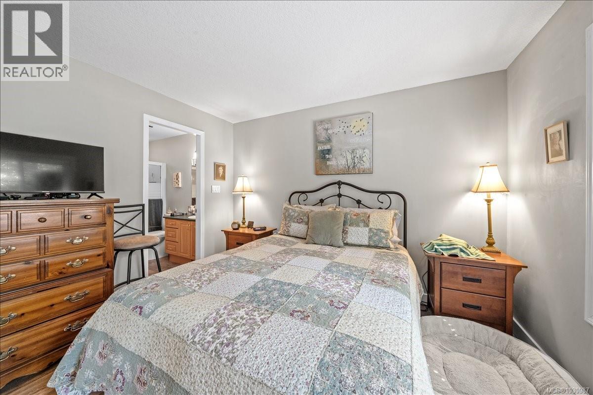 4201 Kendall Ave, Port Alberni, British Columbia  V9Y 5H9 - Photo 19 - 1030987