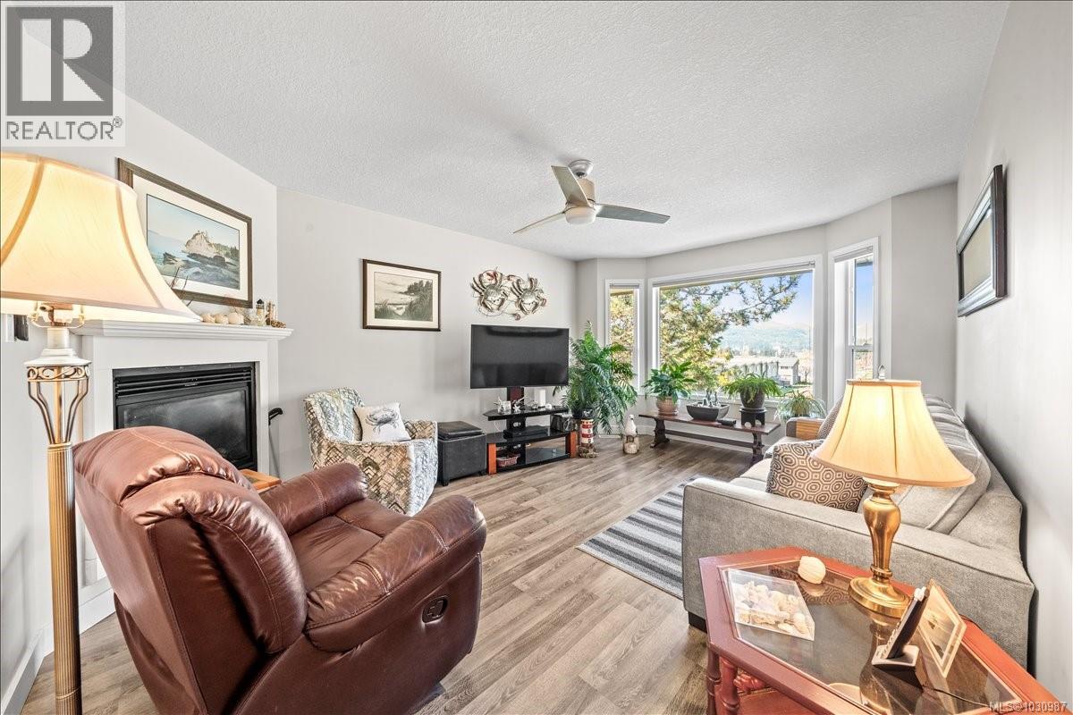 4201 Kendall Ave, Port Alberni, British Columbia  V9Y 5H9 - Photo 5 - 1030987