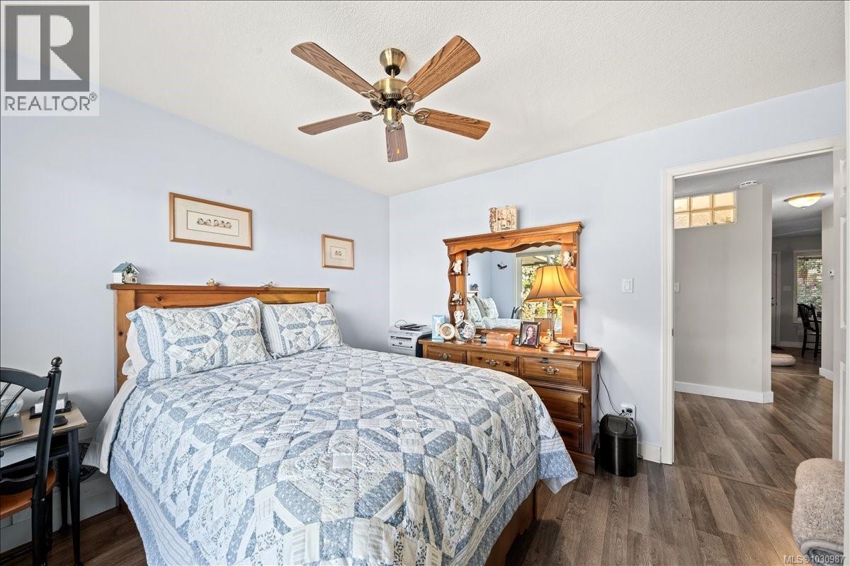 4201 Kendall Ave, Port Alberni, British Columbia  V9Y 5H9 - Photo 23 - 1030987