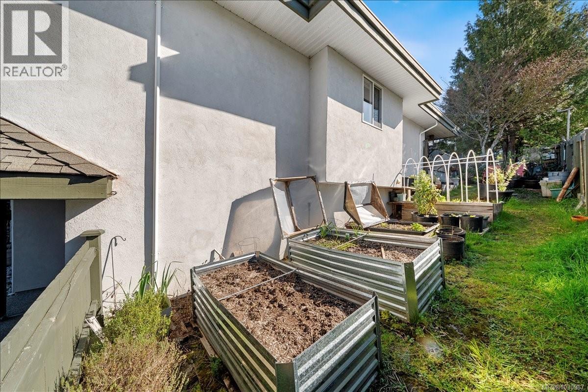 4201 Kendall Ave, Port Alberni, British Columbia  V9Y 5H9 - Photo 40 - 1030987