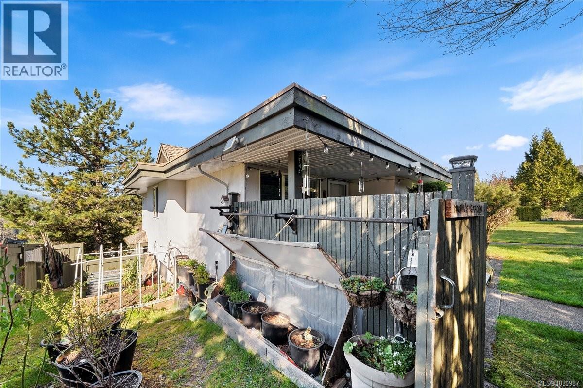 4201 Kendall Ave, Port Alberni, British Columbia  V9Y 5H9 - Photo 41 - 1030987