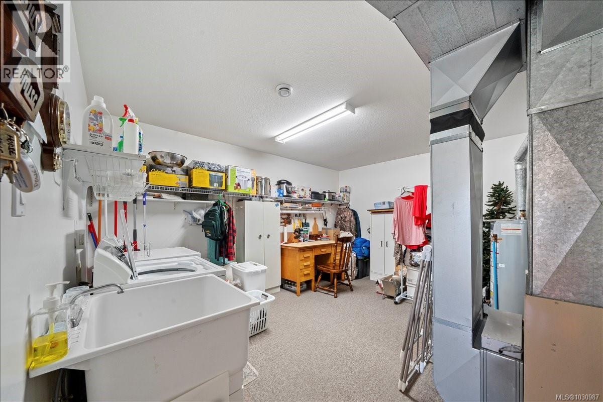 4201 Kendall Ave, Port Alberni, British Columbia  V9Y 5H9 - Photo 34 - 1030987