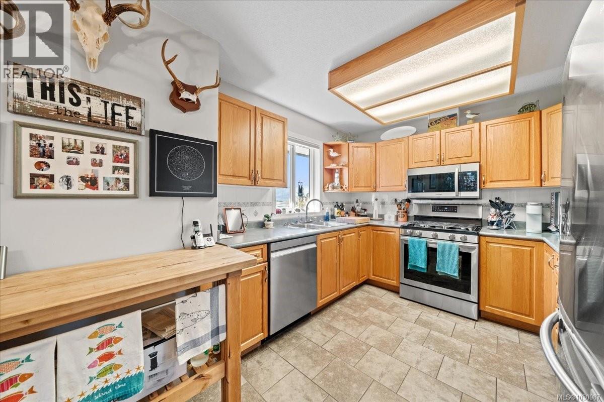 4201 Kendall Ave, Port Alberni, British Columbia  V9Y 5H9 - Photo 14 - 1030987