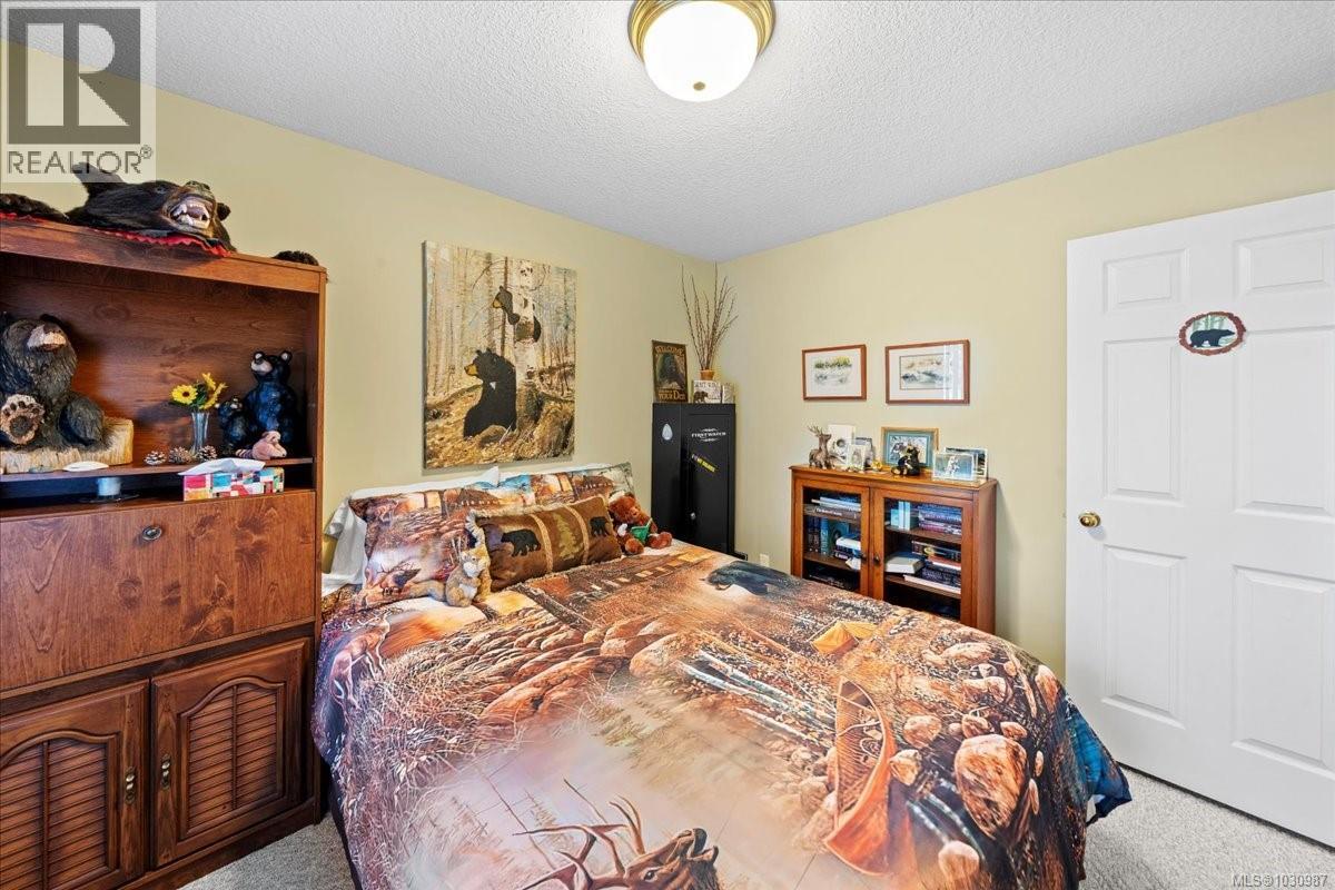 4201 Kendall Ave, Port Alberni, British Columbia  V9Y 5H9 - Photo 30 - 1030987