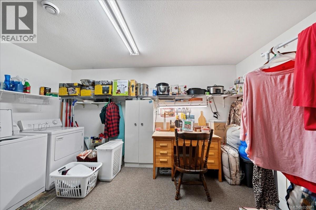 4201 Kendall Ave, Port Alberni, British Columbia  V9Y 5H9 - Photo 35 - 1030987