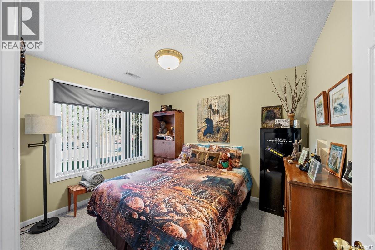 4201 Kendall Ave, Port Alberni, British Columbia  V9Y 5H9 - Photo 29 - 1030987