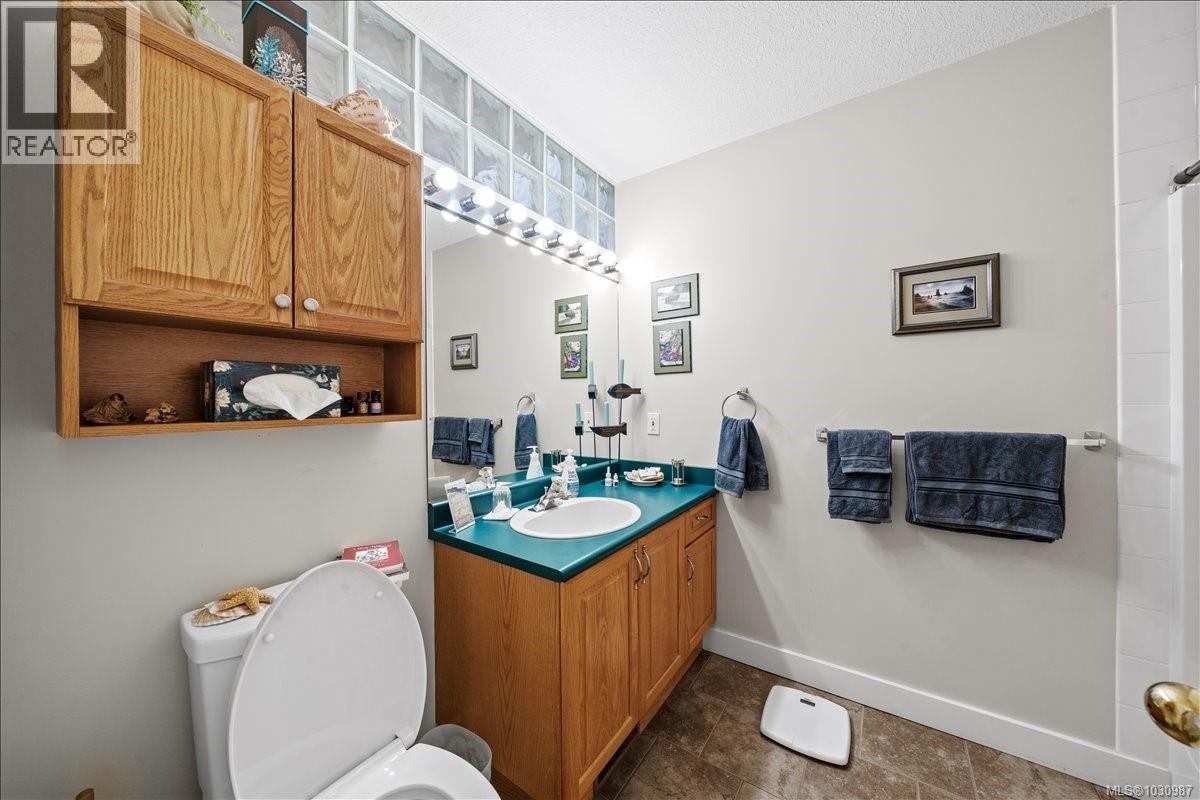 4201 Kendall Ave, Port Alberni, British Columbia  V9Y 5H9 - Photo 24 - 1030987