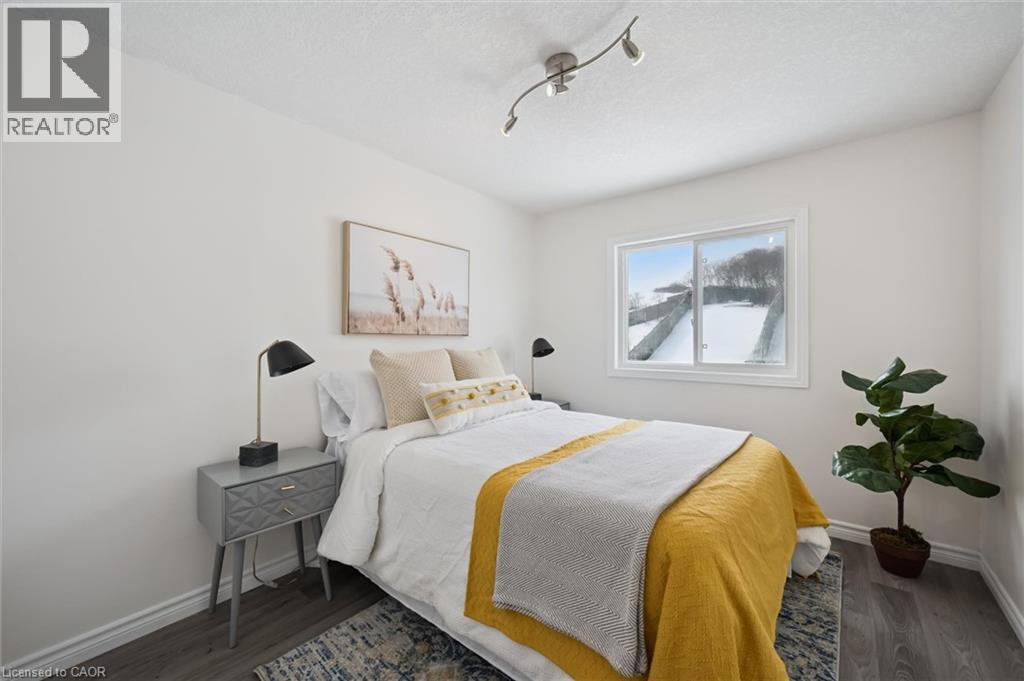 465 Activa Avenue, Kitchener, Ontario  N2E 4B9 - Photo 22 - 40794744