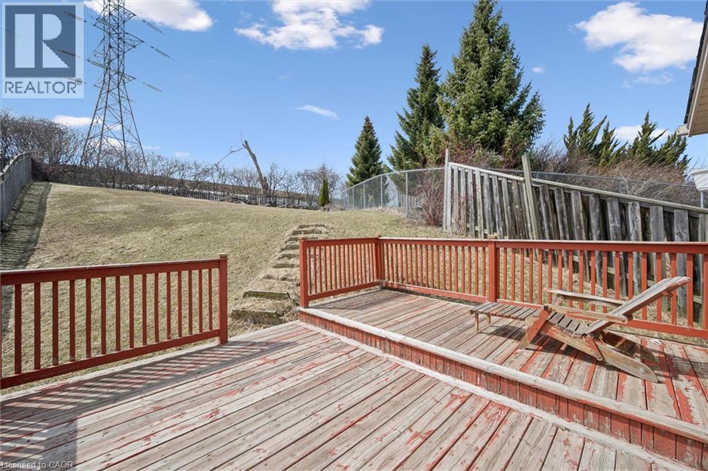 465 Activa Avenue, Kitchener, Ontario  N2E 4B9 - Photo 28 - 40794744