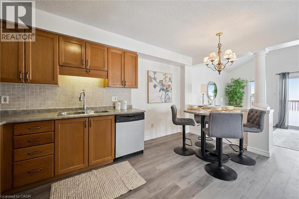 465 Activa Avenue, Kitchener, Ontario  N2E 4B9 - Photo 8 - 40794744