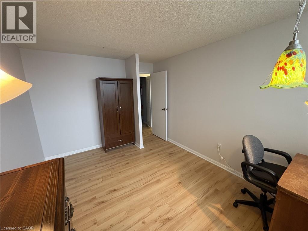 6500 Montevideo Road Unit# 1014, Mississauga, Ontario L5N 3T6 - Photo 16 - 40798296