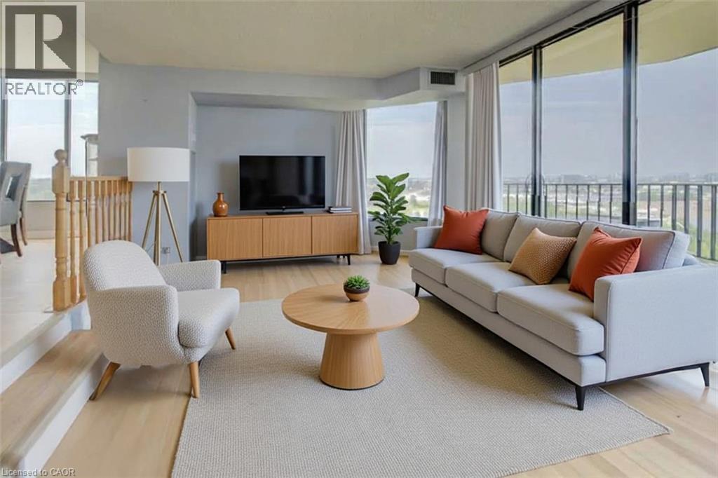 6500 Montevideo Road Unit# 1014, Mississauga, Ontario L5N 3T6 - Photo 11 - 40798296