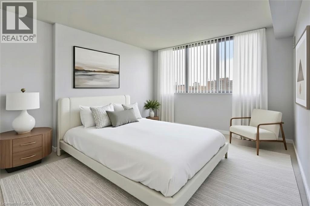 6500 Montevideo Road Unit# 1014, Mississauga, Ontario L5N 3T6 - Photo 22 - 40798296