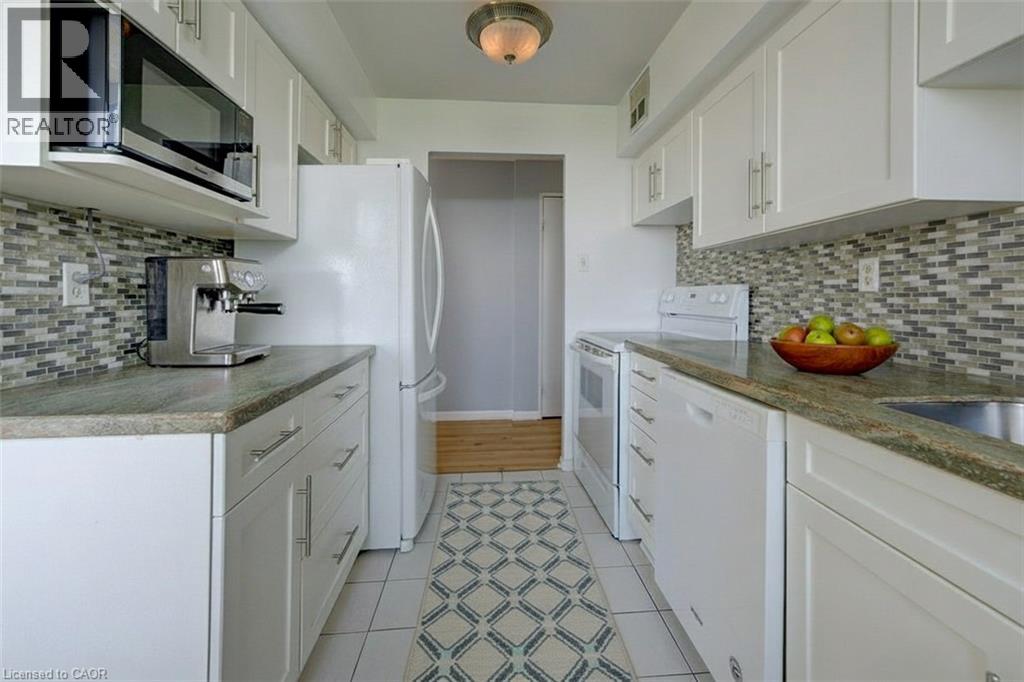 6500 Montevideo Road Unit# 1014, Mississauga, Ontario L5N 3T6 - Photo 3 - 40798296