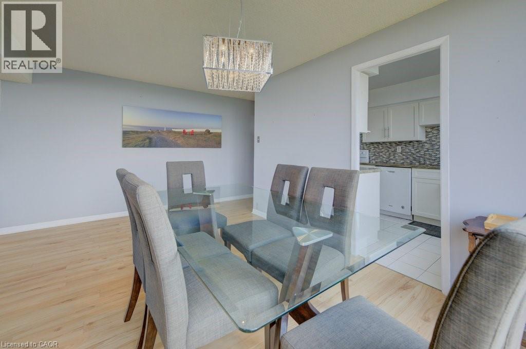 6500 Montevideo Road Unit# 1014, Mississauga, Ontario L5N 3T6 - Photo 10 - 40798296