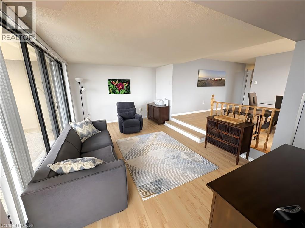 6500 Montevideo Road Unit# 1014, Mississauga, Ontario L5N 3T6 - Photo 14 - 40798296