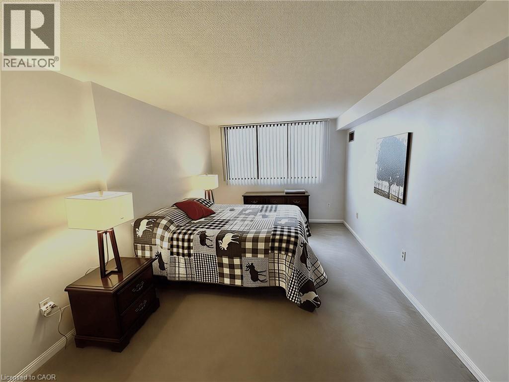 6500 Montevideo Road Unit# 1014, Mississauga, Ontario L5N 3T6 - Photo 23 - 40798296