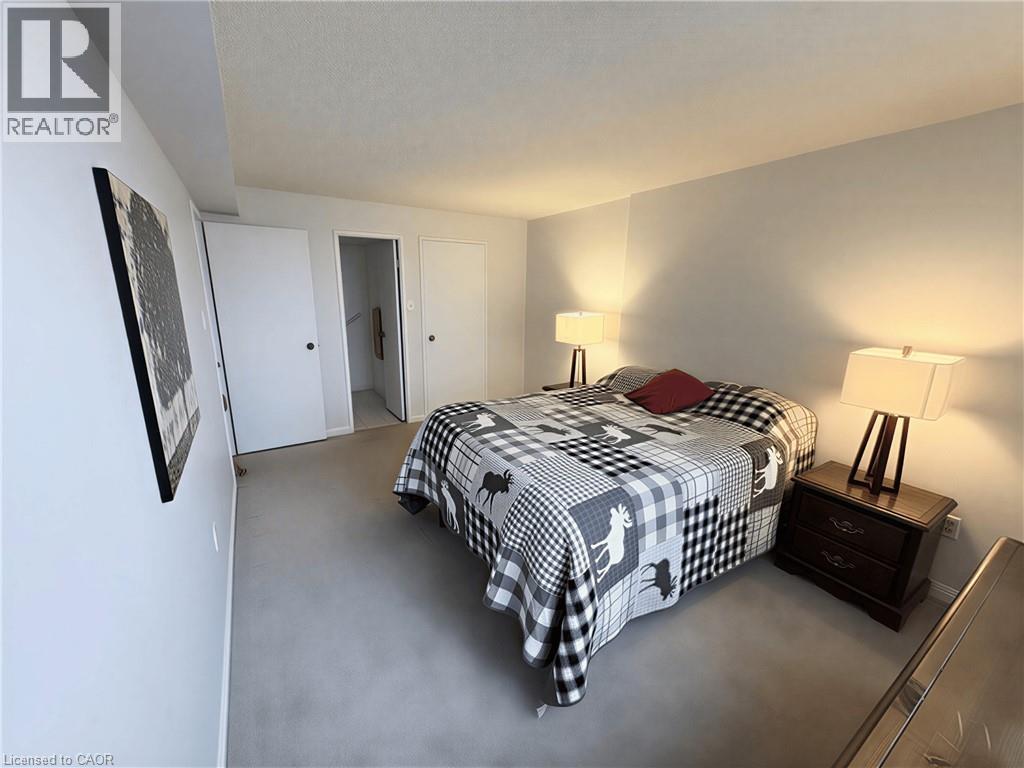 6500 Montevideo Road Unit# 1014, Mississauga, Ontario L5N 3T6 - Photo 24 - 40798296