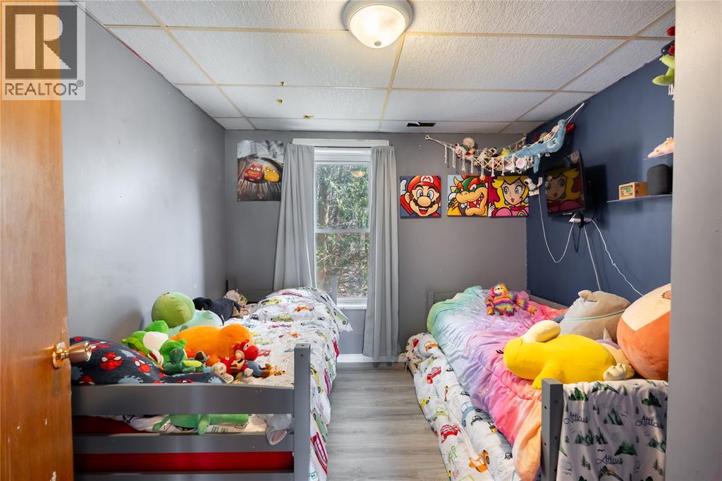 3056 Brigden Road, St Clair, Ontario  N0N 1B0 - Photo 16 - 26004659