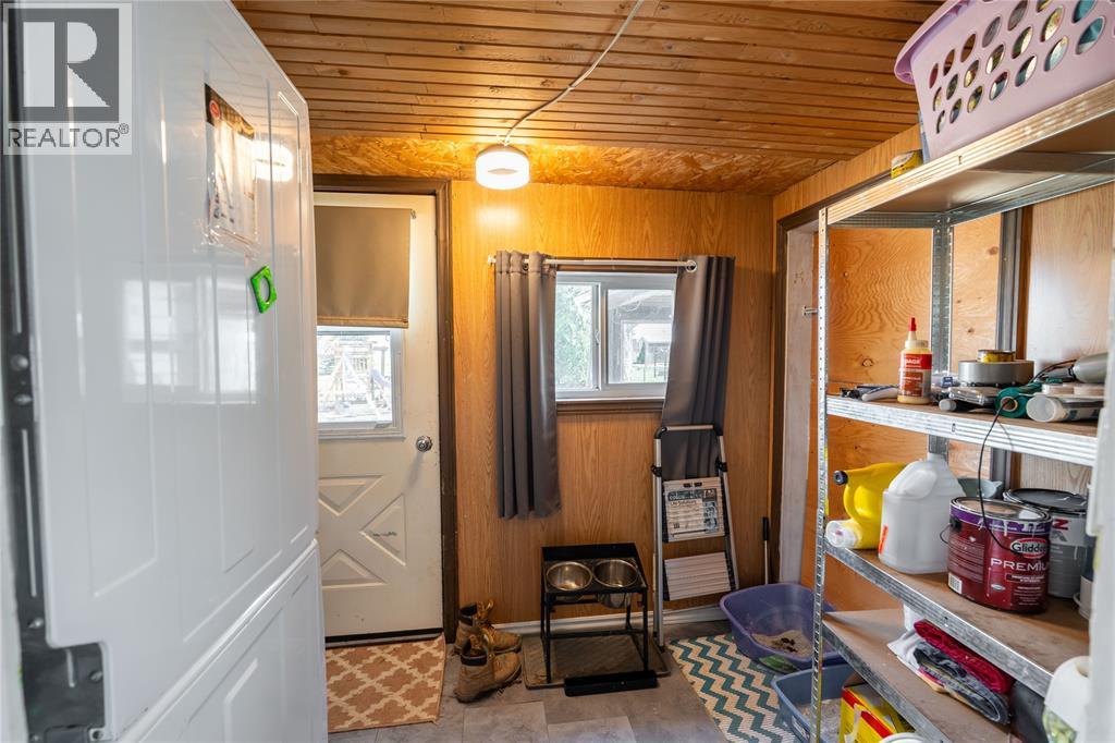 3056 Brigden Road, St Clair, Ontario  N0N 1B0 - Photo 22 - 26004659