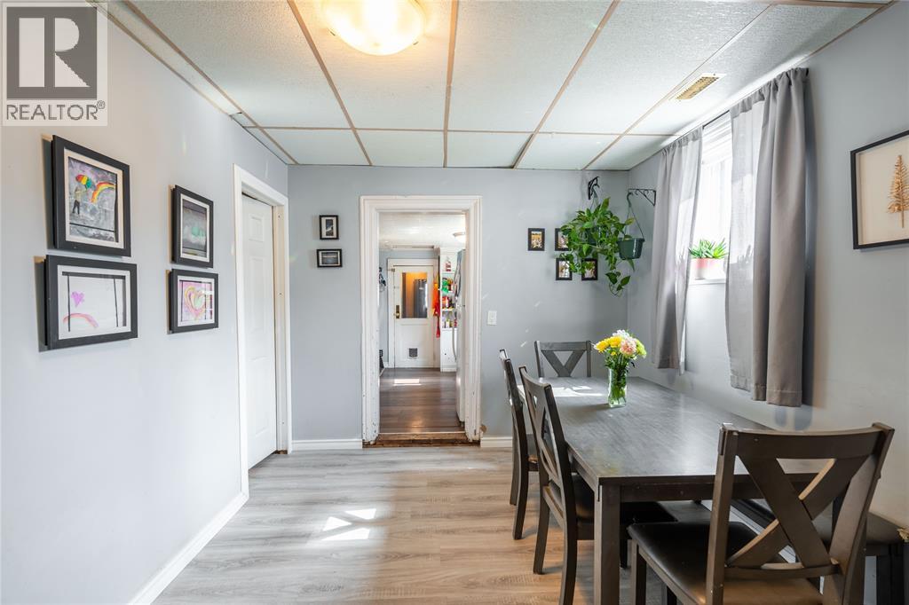 3056 Brigden Road, St Clair, Ontario  N0N 1B0 - Photo 9 - 26004659