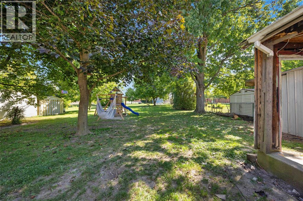 3056 Brigden Road, St Clair, Ontario  N0N 1B0 - Photo 24 - 26004659