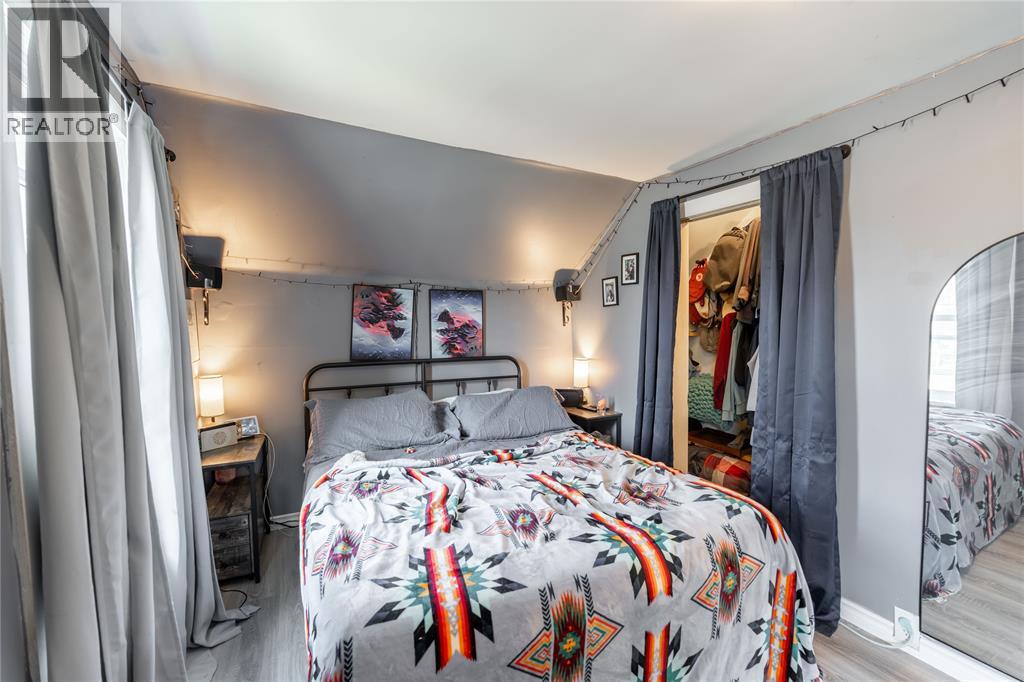 3056 Brigden Road, St Clair, Ontario  N0N 1B0 - Photo 18 - 26004659