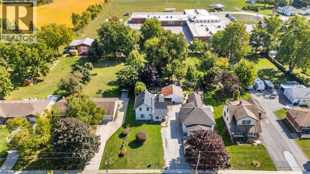 3056 Brigden Road, St Clair, Ontario  N0N 1B0 - Photo 33 - 26004659