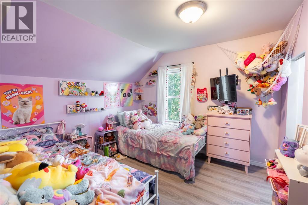 3056 Brigden Road, St Clair, Ontario  N0N 1B0 - Photo 20 - 26004659