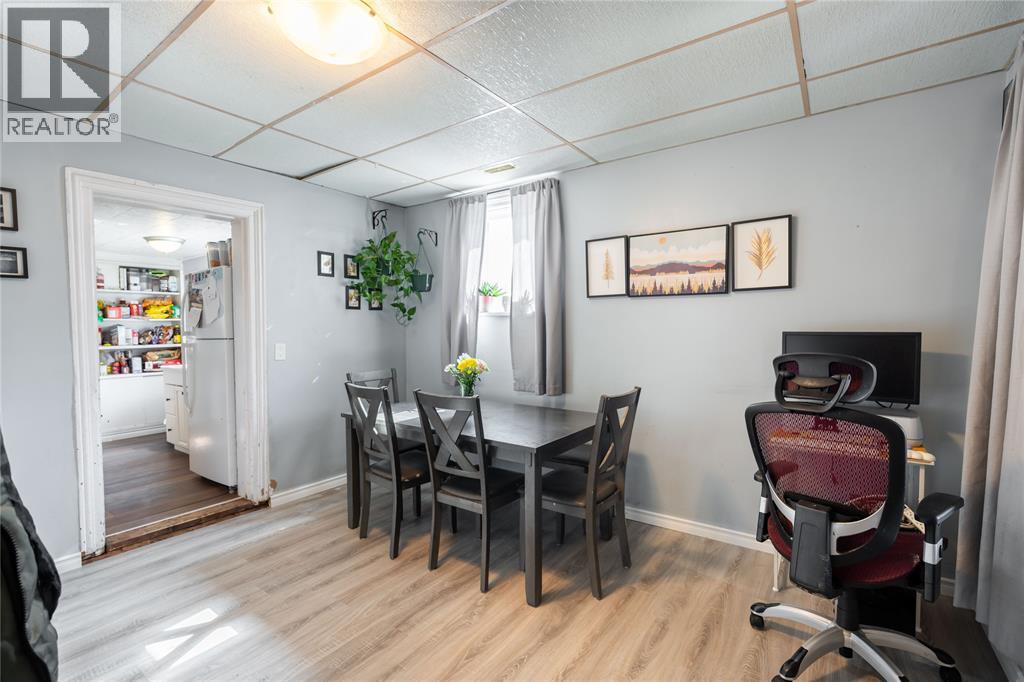 3056 Brigden Road, St Clair, Ontario  N0N 1B0 - Photo 8 - 26004659