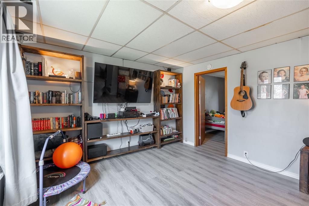 3056 Brigden Road, St Clair, Ontario  N0N 1B0 - Photo 5 - 26004659