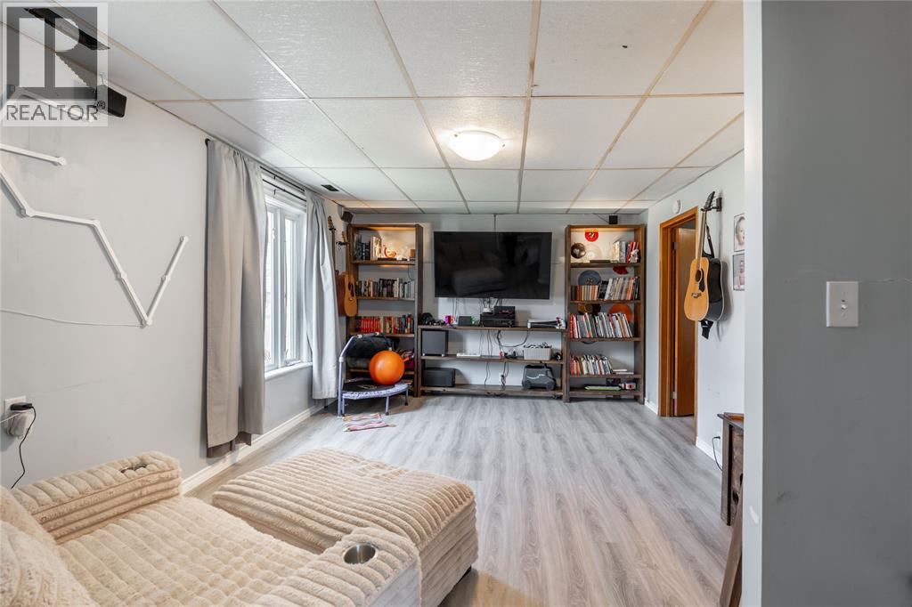 3056 Brigden Road, St Clair, Ontario  N0N 1B0 - Photo 4 - 26004659