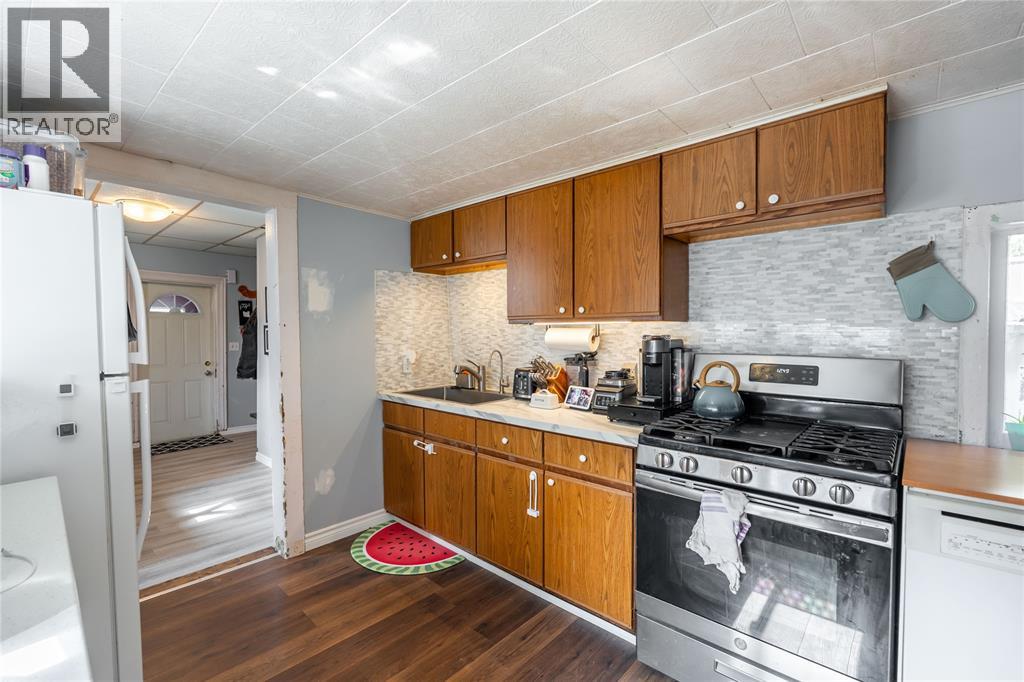 3056 Brigden Road, St Clair, Ontario  N0N 1B0 - Photo 13 - 26004659