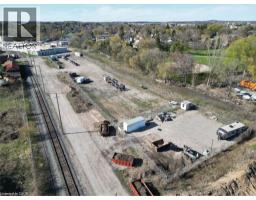 401 DOLPH Street N Unit# LOT (B), Cambridge, Ontario