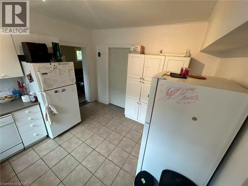 35 Kingsmount Street N, Hamilton, Ontario  L8S 3L2 - Photo 13 - 40817677