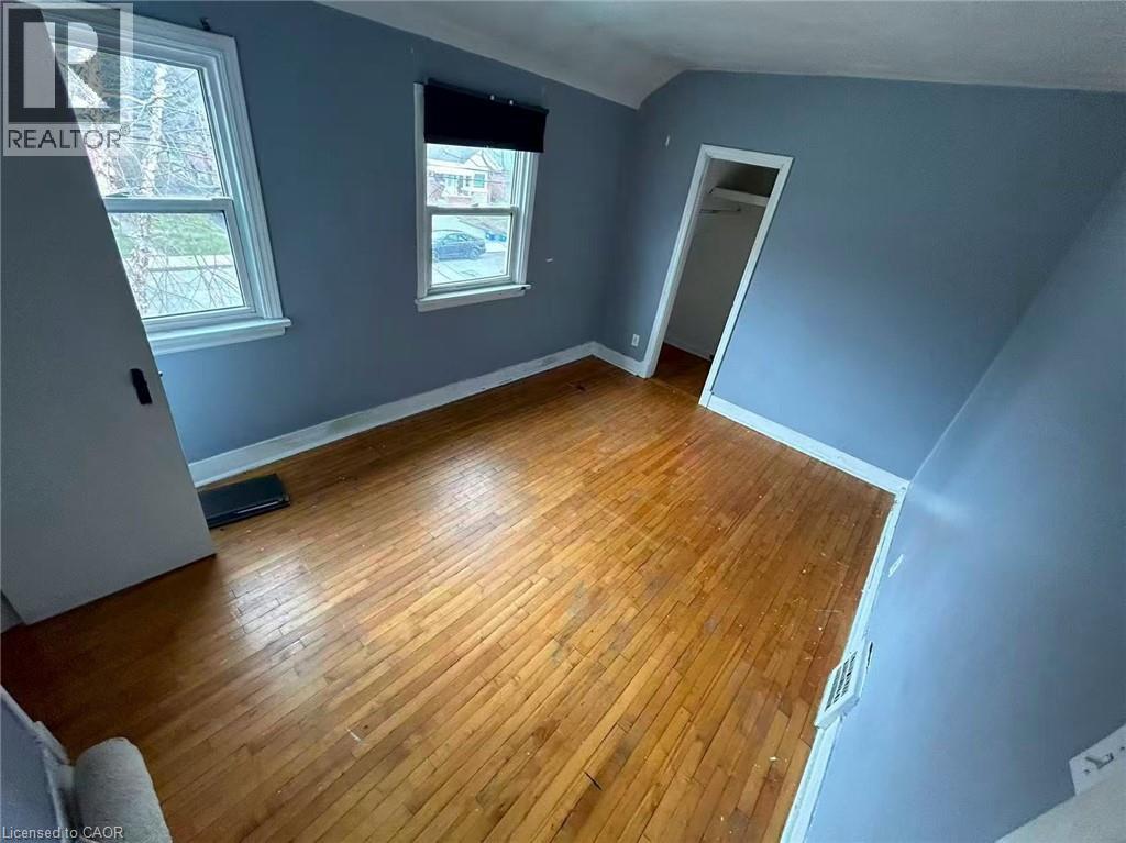 35 Kingsmount Street N, Hamilton, Ontario  L8S 3L2 - Photo 7 - 40817677