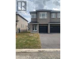 24 WYLIE WAY, Carleton Place, Ontario