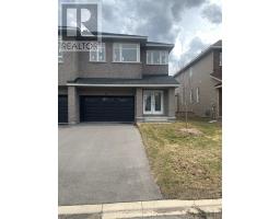 22 WYLIE WAY, Carleton Place, Ontario