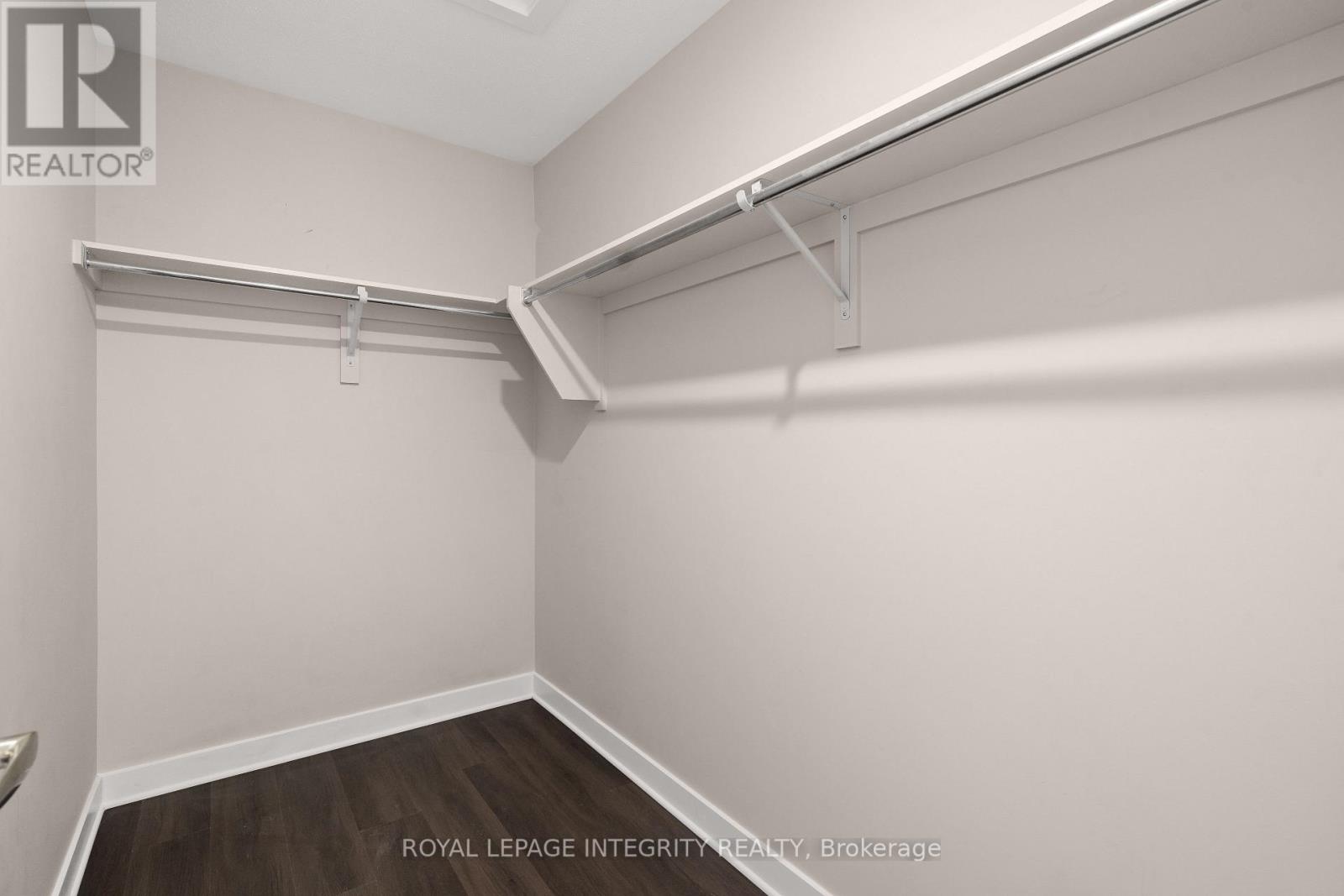 2012 Postilion Street, Ottawa, Ontario  K0A 2Z0 - Photo 10 - X12994000