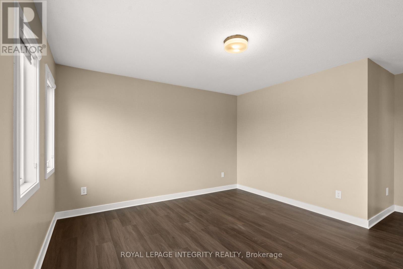 2012 Postilion Street, Ottawa, Ontario  K0A 2Z0 - Photo 11 - X12994000